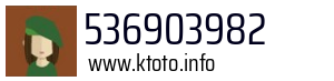 536903982