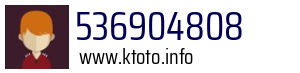536904808