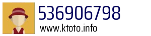 536906798
