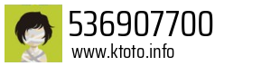 536907700