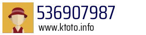 536907987