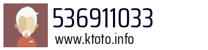 536911033