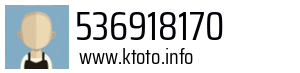 536918170
