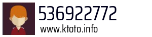 536922772