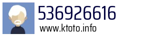 536926616