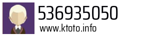 536935050