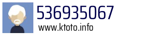 536935067