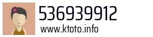 536939912