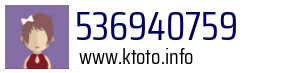 536940759