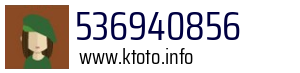 536940856