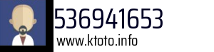 536941653