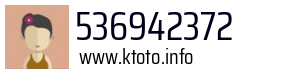 536942372