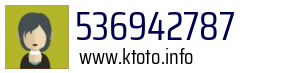 536942787