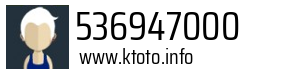 536947000