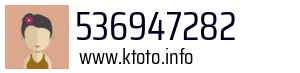 536947282
