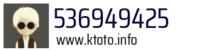 536949425