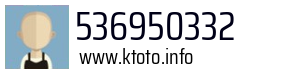536950332
