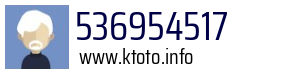 536954517
