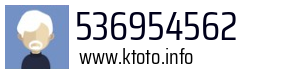 536954562