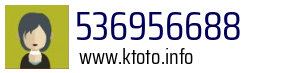 536956688