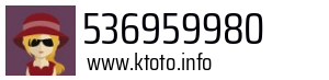 536959980