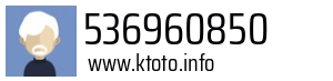 536960850