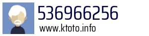 536966256