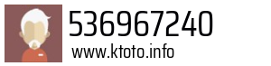 536967240