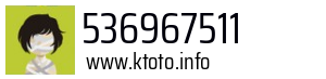 536967511
