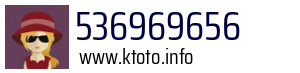 536969656