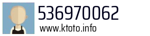 536970062