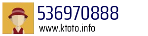 536970888