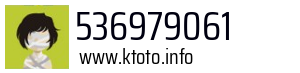 536979061