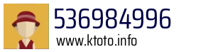 536984996