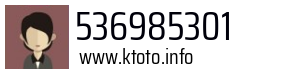 536985301