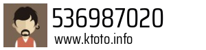 536987020