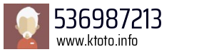 536987213