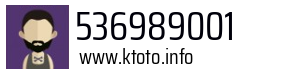 536989001