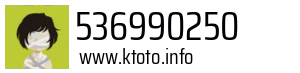 536990250