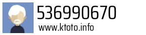 536990670