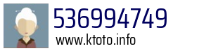 536994749