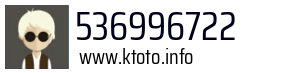 536996722