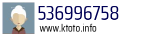536996758