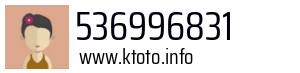 536996831