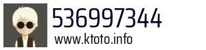 536997344