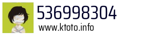 536998304