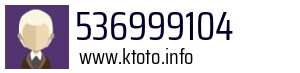 536999104