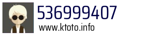 536999407