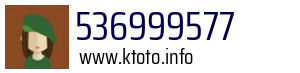 536999577