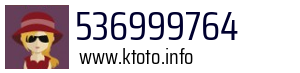 536999764